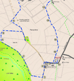 Trail Leaflet