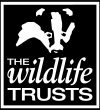 Wildlife Trusts