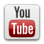 ARS Ltd YouTube Channel