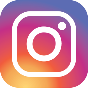 IG logo transparent FINAL